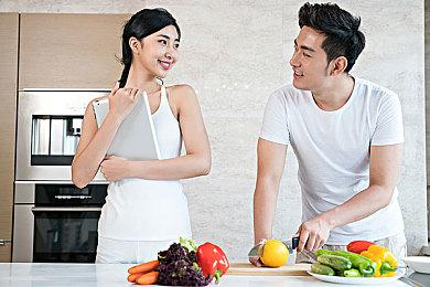 《沙石镇时光》多人合作模式删档测试 1月13日开启